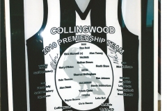 collingwood